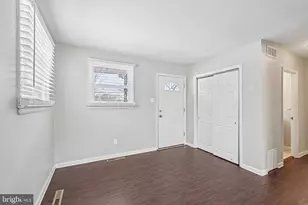 1300 Cedar Ave, Glassboro, NJ 08028 - Photo 15