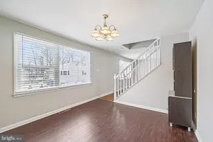 1300 Cedar Ave, Glassboro, NJ 08028 - Photo 19