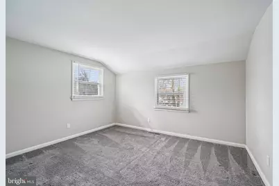 1300 Cedar Avenue, Glassboro, NJ 08028 - Photo 33