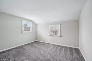 1300 Cedar Ave, Glassboro, NJ 08028 - Photo 33