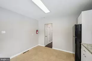 1300 Cedar Ave, Glassboro, NJ 08028 - Photo 13
