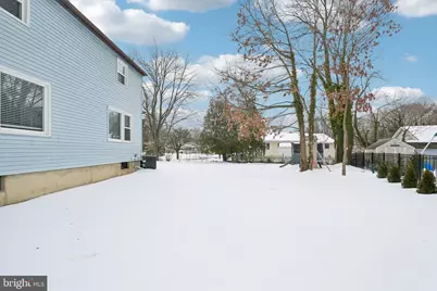 1300 Cedar Avenue, Glassboro, NJ 08028 - Photo 3