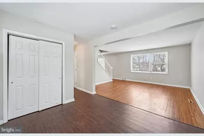 1300 Cedar Avenue, Glassboro, NJ 08028 - Photo 7