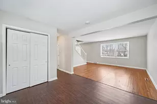 1300 Cedar Ave, Glassboro, NJ 08028 - Photo 7