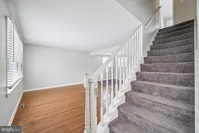 1300 Cedar Avenue, Glassboro, NJ 08028 - Photo 17