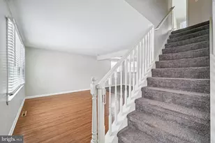 1300 Cedar Ave, Glassboro, NJ 08028 - Photo 17