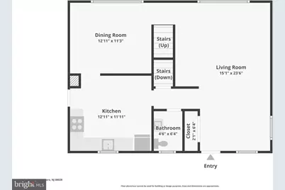 1300 Cedar Avenue, Glassboro, NJ 08028 - Photo 37