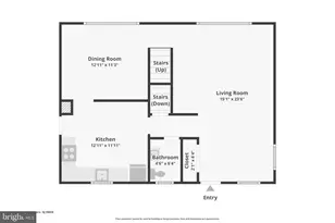 1300 Cedar Ave, Glassboro, NJ 08028 - Photo 37