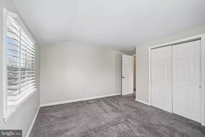 1300 Cedar Avenue, Glassboro, NJ 08028 - Photo 35