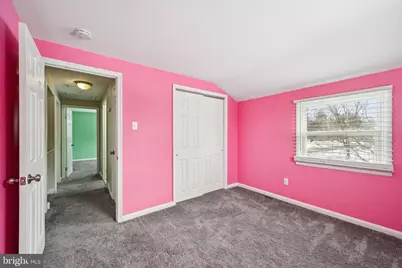 1300 Cedar Avenue, Glassboro, NJ 08028 - Photo 31