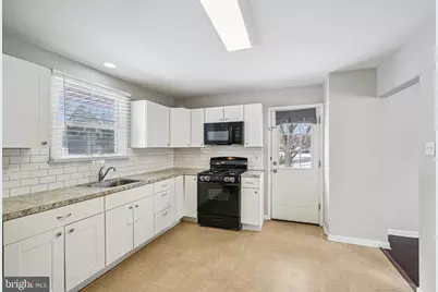 1300 Cedar Avenue, Glassboro, NJ 08028 - Photo 11