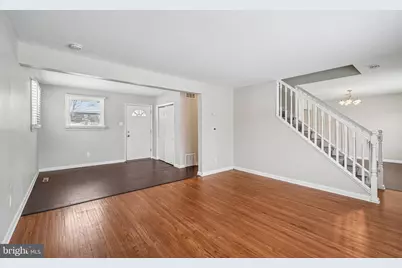 1300 Cedar Avenue, Glassboro, NJ 08028 - Photo 9