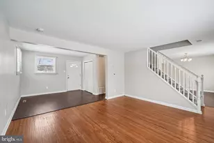 1300 Cedar Ave, Glassboro, NJ 08028 - Photo 9