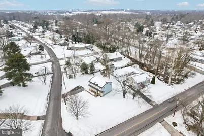 1300 Cedar Avenue, Glassboro, NJ 08028 - Photo 5