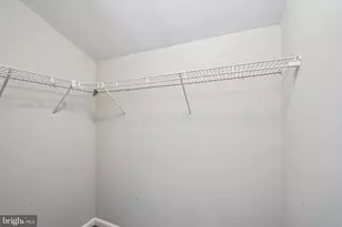 1300 Cedar Ave, Glassboro, NJ 08028 - Photo 25