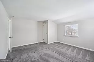 1300 Cedar Ave, Glassboro, NJ 08028 - Photo 23