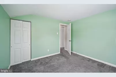 1300 Cedar Avenue, Glassboro, NJ 08028 - Photo 27