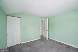 1300 Cedar Ave, Glassboro, NJ 08028 - Photo 27