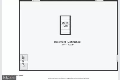 1300 Cedar Avenue, Glassboro, NJ 08028 - Photo 39