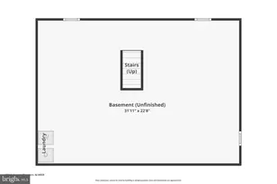 1300 Cedar Ave, Glassboro, NJ 08028 - Photo 39