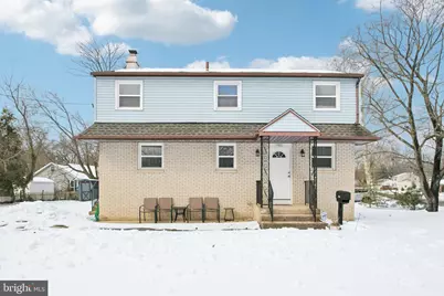 1300 Cedar Avenue, Glassboro, NJ 08028 - Photo 1