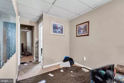 296 Ogden Station Road, West Deptford Township, NJ 08086 - Photo 11