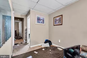 296 Ogden Sta Rd, West Deptford, NJ 08086 - Photo 11