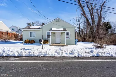 296 Ogden Station Road, West Deptford Township, NJ 08086 - Photo 5