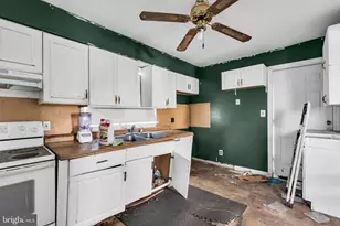 296 Ogden Sta Rd, West Deptford, NJ 08086 - Photo 17