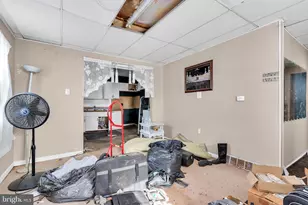 296 Ogden Sta Rd, West Deptford, NJ 08086 - Photo 9