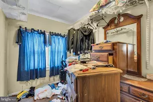 296 Ogden Sta Rd, West Deptford, NJ 08086 - Photo 23