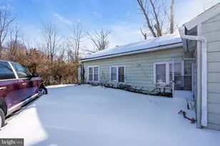 296 Ogden Sta Rd, West Deptford, NJ 08086 - Photo 25