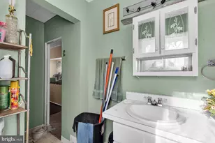 296 Ogden Sta Rd, West Deptford, NJ 08086 - Photo 21