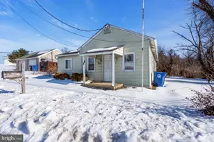 296 Ogden Sta Rd, West Deptford, NJ 08086 - Photo 7