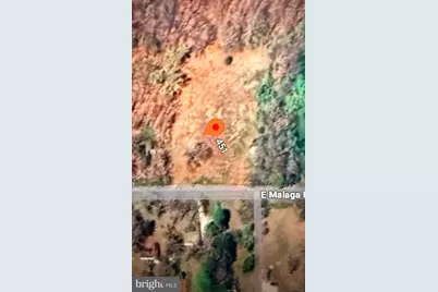 451 E Malaga Road, Monroe Township, NJ 08094 - Photo 3