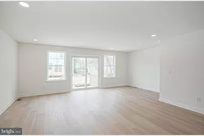 301 Billingsport Road, Paulsboro, NJ 08066 - Photo 15