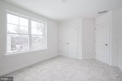 301 Billingsport Road, Paulsboro, NJ 08066 - Photo 21