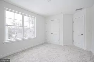 301 Billingsport Rd, Paulsboro, NJ 08066 - Photo 21