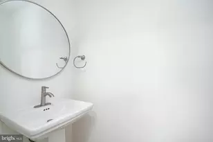 301 Billingsport Rd, Paulsboro, NJ 08066 - Photo 7