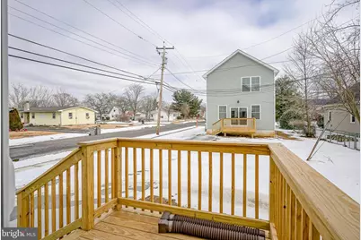 301 Billingsport Road, Paulsboro, NJ 08066 - Photo 19