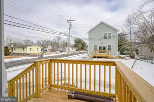 301 Billingsport Rd, Paulsboro, NJ 08066 - Photo 19