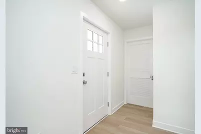 301 Billingsport Road, Paulsboro, NJ 08066 - Photo 5