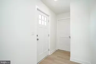 301 Billingsport Rd, Paulsboro, NJ 08066 - Photo 5