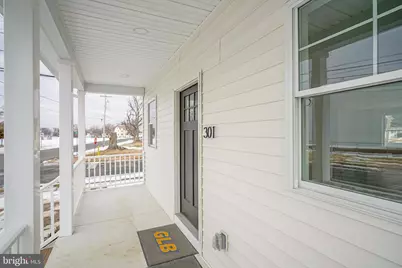 301 Billingsport Road, Paulsboro, NJ 08066 - Photo 3