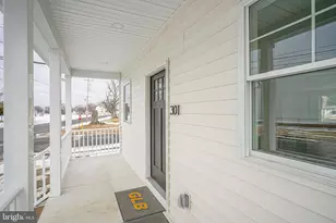 301 Billingsport Rd, Paulsboro, NJ 08066 - Photo 3