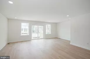 301 Billingsport Rd, Paulsboro, NJ 08066 - Photo 15