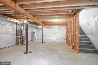 301 Billingsport Road, Paulsboro, NJ 08066 - Photo 31