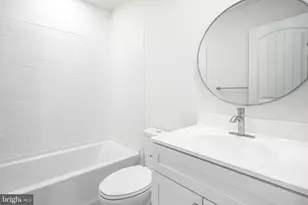 301 Billingsport Rd, Paulsboro, NJ 08066 - Photo 23