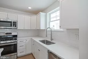 301 Billingsport Rd, Paulsboro, NJ 08066 - Photo 11