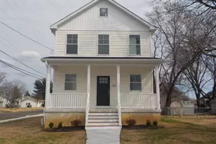 301 Billingsport Rd, Paulsboro, NJ 08066 - Photo 1